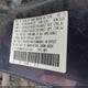 JHLRM4H55CC021631 2012 Honda Cr-V Ex auction photo thumbnail 9