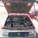 JT3VN39W6S0194931 1995 Toyota 4Runner Vn39 Sr5 auction photo thumbnail 10