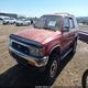 JT3VN39W6S0194931 1995 Toyota 4Runner Vn39 Sr5 auction photo thumbnail 2