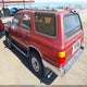 JT3VN39W6S0194931 1995 Toyota 4Runner Vn39 Sr5 auction photo thumbnail 3