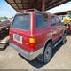 JT3VN39W6S0194931 1995 Toyota 4Runner Vn39 Sr5 auction photo thumbnail 4