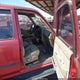 JT3VN39W6S0194931 1995 Toyota 4Runner Vn39 Sr5 auction photo thumbnail 5