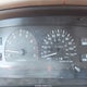 JT3VN39W6S0194931 1995 Toyota 4Runner Vn39 Sr5 auction photo thumbnail 7