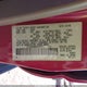 JT3VN39W6S0194931 1995 Toyota 4Runner Vn39 Sr5 auction photo thumbnail 9