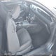 1FA6P8AMXF5429332 2015 Ford Mustang V6 auction photo thumbnail 5