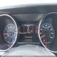 1FA6P8AMXF5429332 2015 Ford Mustang V6 auction photo thumbnail 7