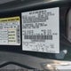 1FA6P8AMXF5429332 2015 Ford Mustang V6 auction photo thumbnail 9