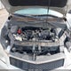 1GNKRFED4CJ144556 2012 Chevrolet Traverse Ls auction photo thumbnail 10