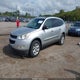 1GNKRFED4CJ144556 2012 Chevrolet Traverse Ls auction photo thumbnail 2
