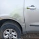 1GNKRFED4CJ144556 2012 Chevrolet Traverse Ls auction photo thumbnail 6