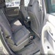 1GNKRFED4CJ144556 2012 Chevrolet Traverse Ls auction photo thumbnail 8