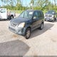 SHSRD78825U301434 2005 Honda Cr-V Ex auction photo thumbnail 2