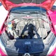 3VW2K7AJ3EM392086 2014 Volkswagen Jetta 2.0L S auction photo thumbnail 10