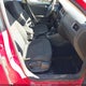 3VW2K7AJ3EM392086 2014 Volkswagen Jetta 2.0L S auction photo thumbnail 5