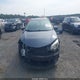 2T1BURHE9GC640841 2016 Toyota Corolla Le auction photo thumbnail 13