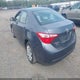 2T1BURHE9GC640841 2016 Toyota Corolla Le auction photo thumbnail 3