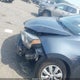 2T1BURHE9GC640841 2016 Toyota Corolla Le auction photo thumbnail 6