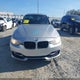 WBA3A5C55FF608355 2015 BMW 328I auction photo thumbnail 12