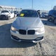 WBA3A5C55FF608355 2015 BMW 328I auction photo thumbnail 6