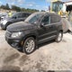 WVGAV7AX3GW558857 2016 Volkswagen Tiguan Se auction photo thumbnail 2