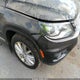 WVGAV7AX3GW558857 2016 Volkswagen Tiguan Se auction photo thumbnail 6