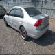 2HGES26713H594485 2003 Honda Civic Ex auction photo thumbnail 3