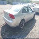 2HGES26713H594485 2003 Honda Civic Ex auction photo thumbnail 4