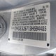 2HGES26713H594485 2003 Honda Civic Ex auction photo thumbnail 9