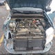 3FTTW8E91NRA36837 2022 Ford Maverick Xlt auction photo thumbnail 10