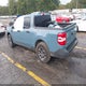 3FTTW8E91NRA36837 2022 Ford Maverick Xlt auction photo thumbnail 3