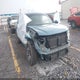3FTTW8E91NRA36837 2022 Ford Maverick Xlt auction photo thumbnail 6