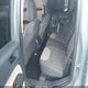 3FTTW8E91NRA36837 2022 Ford Maverick Xlt auction photo thumbnail 8