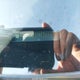 1G4GE5ED5BF104469 2011 Buick Lacrosse Cxs auction photo thumbnail 18