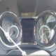1G4GE5ED5BF104469 2011 Buick Lacrosse Cxs auction photo thumbnail 7