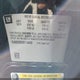 1G4GE5ED5BF104469 2011 Buick Lacrosse Cxs auction photo thumbnail 9
