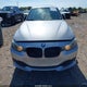 WBA3B3C58DF540017 2013 BMW 328I xDrive auction photo thumbnail 12