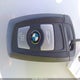 WBA3B3C58DF540017 2013 BMW 328I xDrive auction photo thumbnail 11