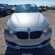 WBA3B3C58DF540017 2013 BMW 328I xDrive auction photo thumbnail 6