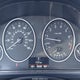 WBA3B3C58DF540017 2013 BMW 328I xDrive auction photo thumbnail 7