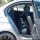 WBA3B3C58DF540017 2013 BMW 328I xDrive auction photo thumbnail 8