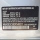WBA3B3C58DF540017 2013 BMW 328I xDrive auction photo thumbnail 9