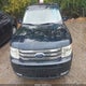 2FMGK5CC9ABA39676 2010 Ford Flex Sel auction photo thumbnail 6