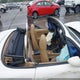 JM1NB3534X0126179 1999 Mazda Mx-5 Miata Leather Pkg/Popular Equipment Pkg/Sports Pkg/Touring Pkg auction photo thumbnail 19