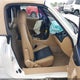 JM1NB3534X0126179 1999 Mazda Mx-5 Miata Leather Pkg/Popular Equipment Pkg/Sports Pkg/Touring Pkg auction photo thumbnail 5