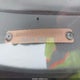 JM1NB3534X0126179 1999 Mazda Mx-5 Miata Leather Pkg/Popular Equipment Pkg/Sports Pkg/Touring Pkg auction photo thumbnail 9