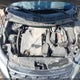 1FM5K7D81HGB30991 2017 Ford Explorer Xlt auction photo thumbnail 10