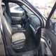 1FM5K7D81HGB30991 2017 Ford Explorer Xlt auction photo thumbnail 5