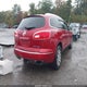 5GAKVCKD5DJ217878 2013 Buick Enclave Leather auction photo thumbnail 4