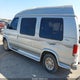 1FDNE24L44HA18804 2004 Ford E-250 Recreational auction photo thumbnail 3