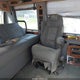 1FDNE24L44HA18804 2004 Ford E-250 Recreational auction photo thumbnail 8